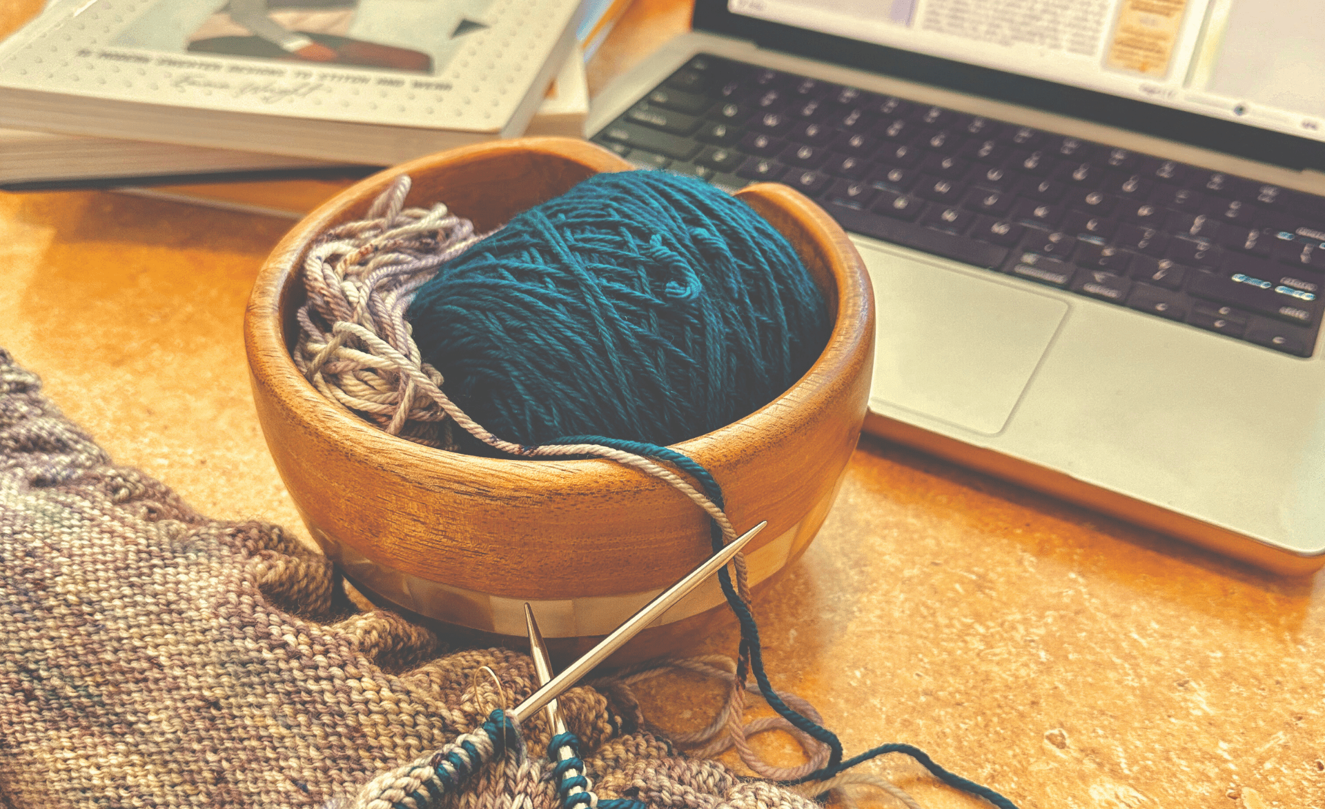 5 Things Hobbies Taught Me About Life and Myself