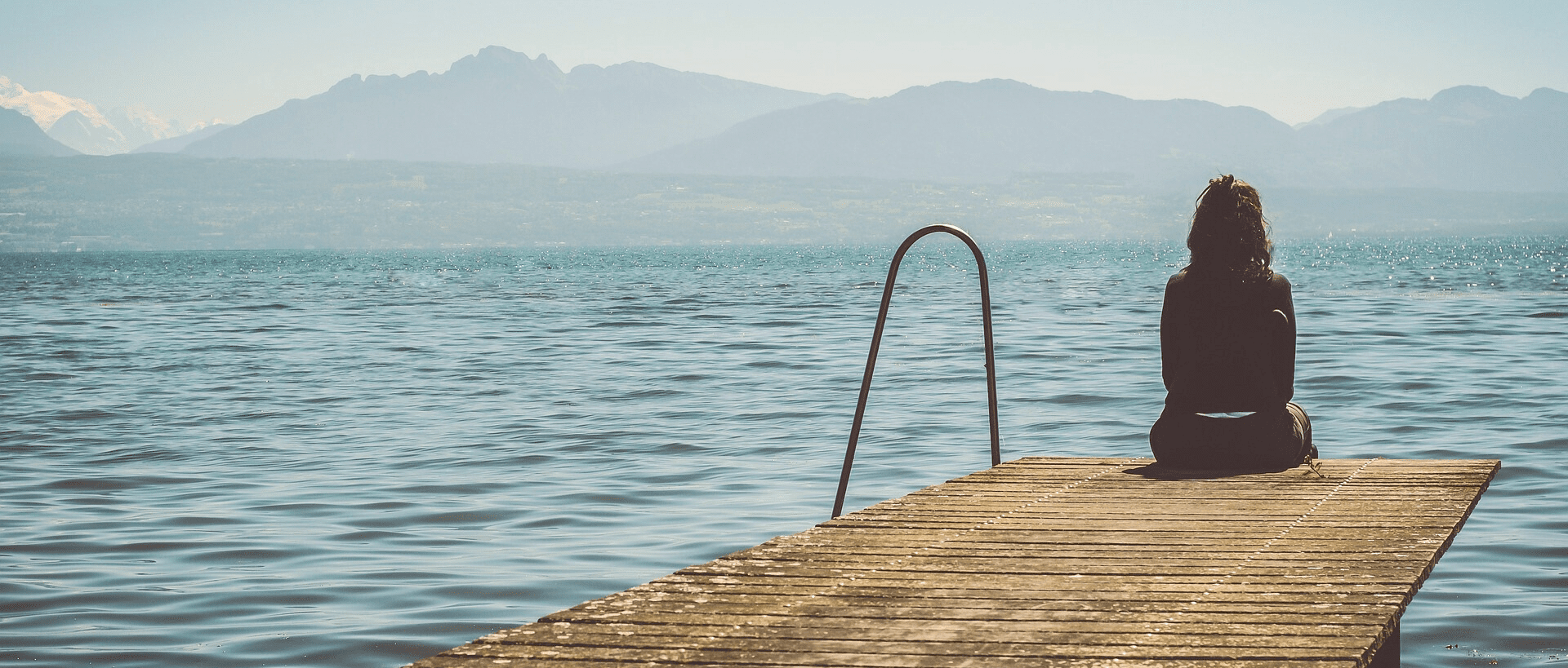 Feeling Left Behind in Your 30s? Or Are You Just Doing Life Your Own Way?
