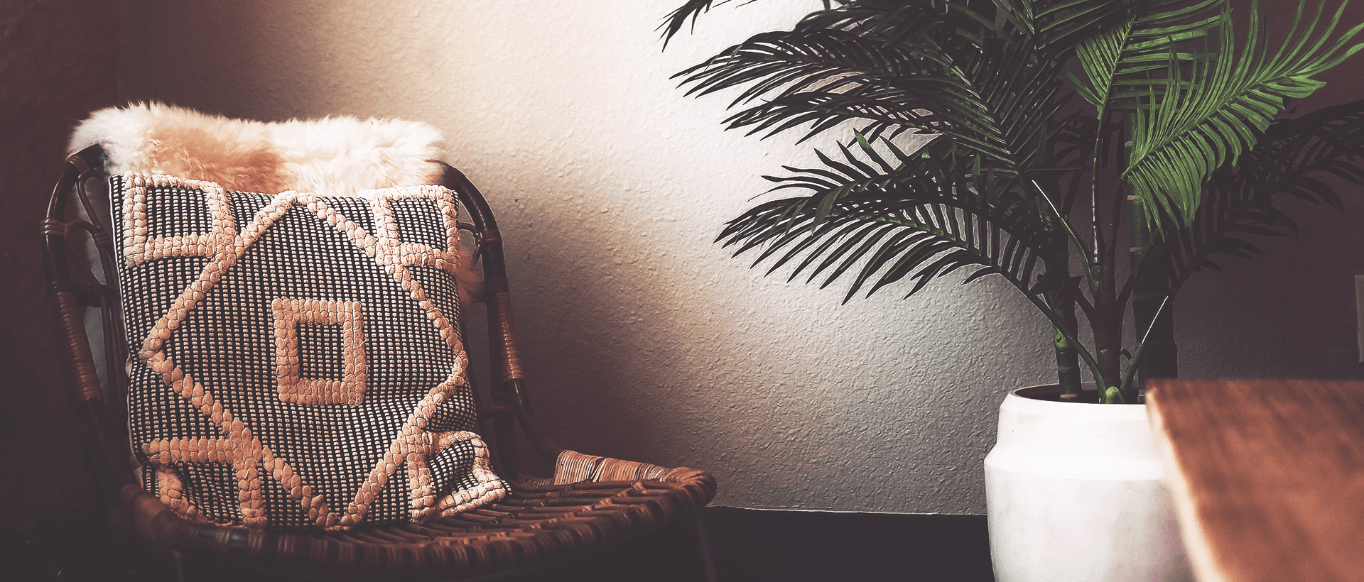 Home Sweet Blog: My Journey Back After a 4-Year Break