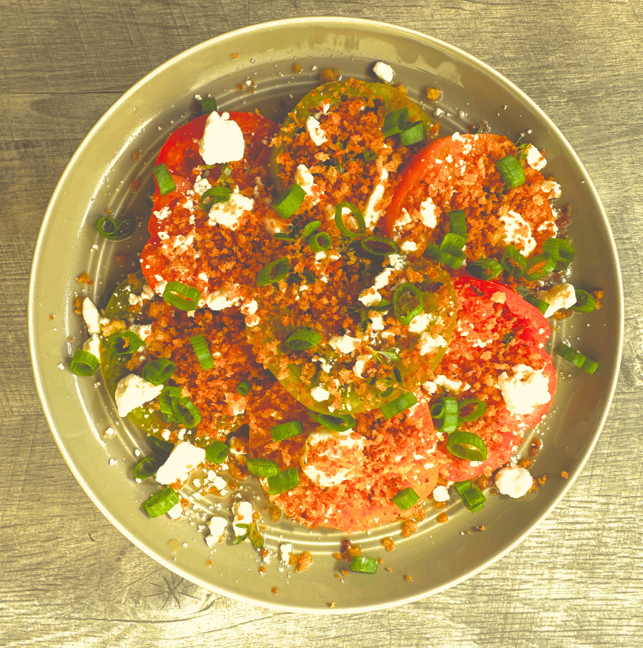 15 Weeknight Recipes That Won’t Crowd Your Fridge with Leftovers